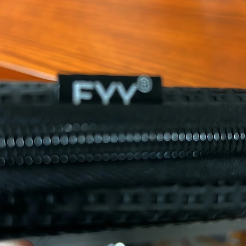 Laptop case. - Picture 9 of 16